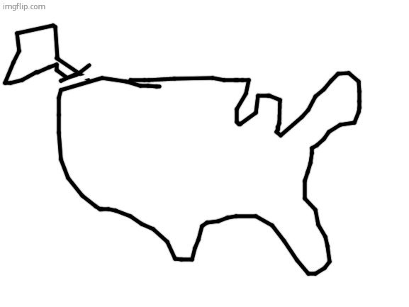Blank White Template | image tagged in blank white template | made w/ Imgflip meme maker