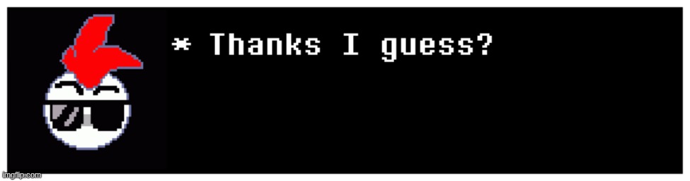 undertale_text_box (13).png | image tagged in undertale_text_box 13 png | made w/ Imgflip meme maker