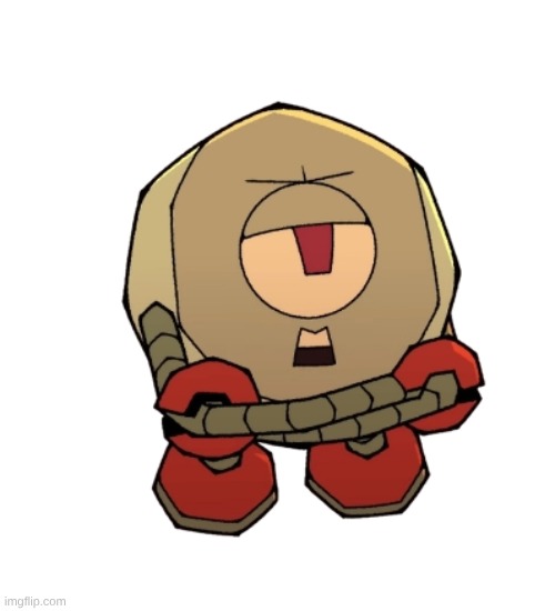 Kaboodle | image tagged in kaboodle | made w/ Imgflip meme maker