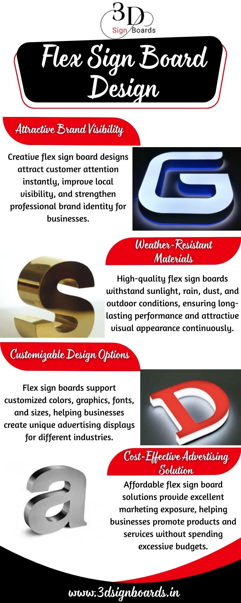 Flex Sign Board Design Blank Meme Template