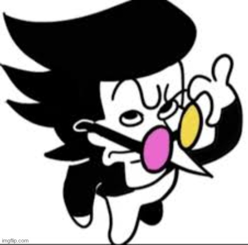 spamtong | image tagged in images 32 jpeg | made w/ Imgflip meme maker