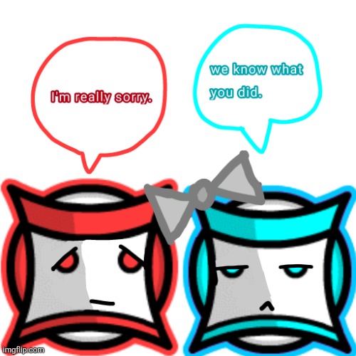 ... | made w/ Imgflip meme maker
