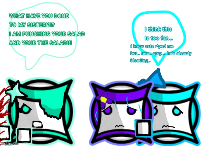 huh | image tagged in huh | made w/ Imgflip meme maker