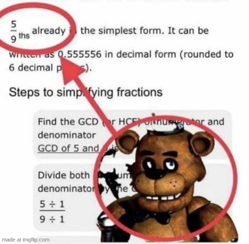 Five days at math class | image tagged in unnamed 74 jpg | made w/ Imgflip meme maker