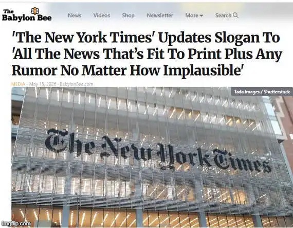 The malicious mainstream media is one of our big problems in America | image tagged in funny because it's true,media lies,biased media,mainstream media,liberal hypocrisy | made w/ Imgflip meme maker