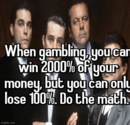 True | made w/ Imgflip meme maker
