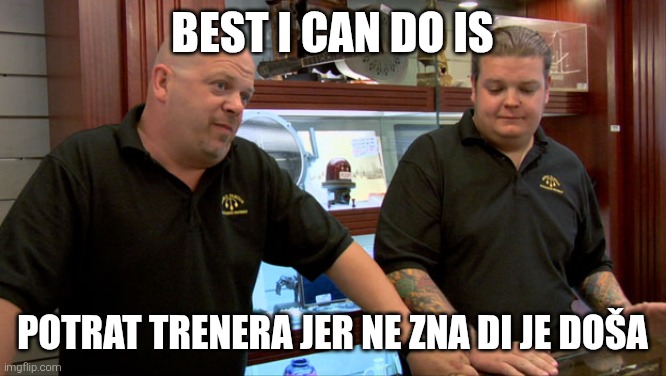 https://i.imgflip.com/asaj63.jpg