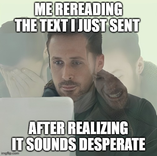 Well damn | image tagged in 9nraya jpg | made w/ Imgflip meme maker