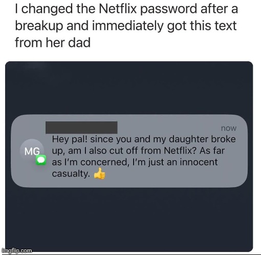 . | image tagged in shitpost | made w/ Imgflip meme maker
