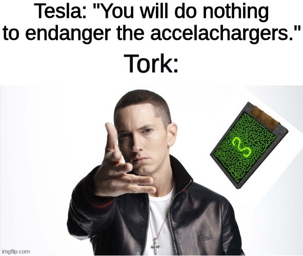you NEED ball knowledge to understand | image tagged in acceleracers,hot wheels | made w/ Imgflip meme maker