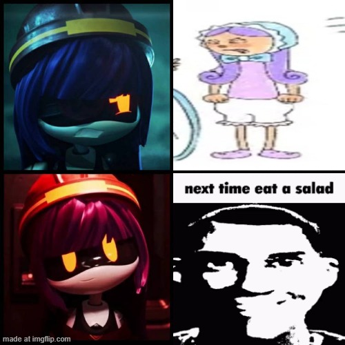 Ruin This Fill In Meme!!!!!!!!!!!!!!!!!!!!!!!!!!!!!!!!!!!!! #632 | image tagged in ruin this fill in meme 632 | made w/ Imgflip meme maker