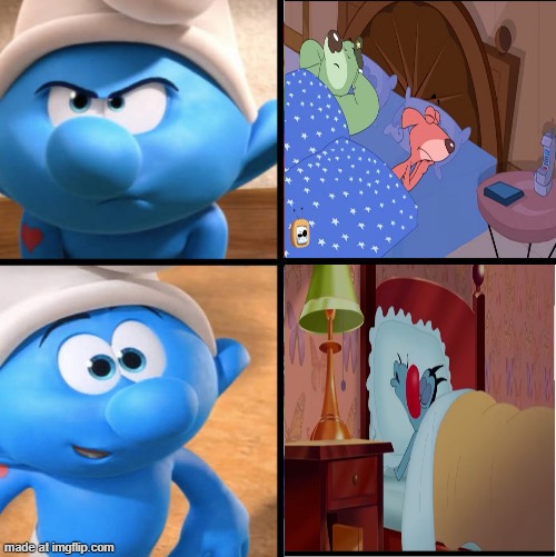 Ruin This Fill In Meme!!!!!!!!!!!!!!!!!!!!!!!!!!!!!!!!!!!!! #627 | image tagged in ruin this fill in meme 627 | made w/ Imgflip meme maker