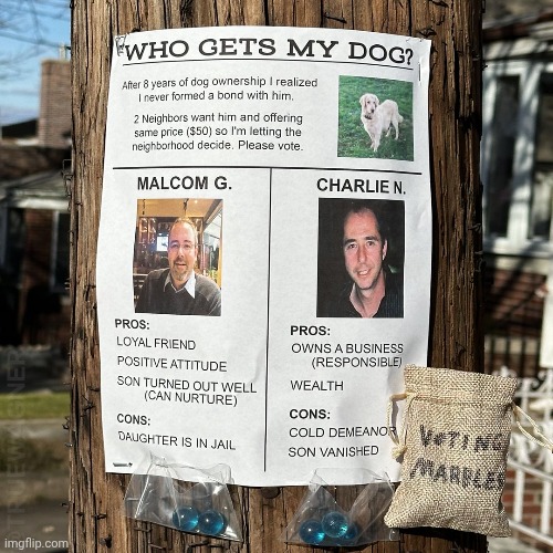 image tagged in shitpost | made w/ Imgflip meme maker