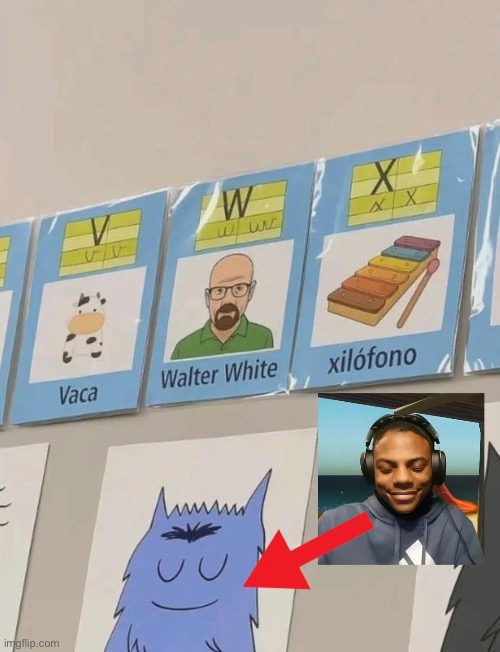 IShowIHaveSpeed lol | made w/ Imgflip meme maker