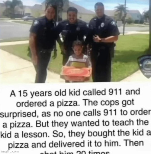 Such nice officers | image tagged in shitpost,idk | made w/ Imgflip meme maker