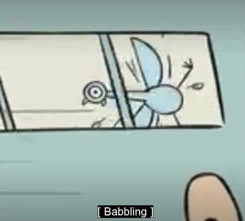 letting the pigeon drive the bus Blank Meme Template
