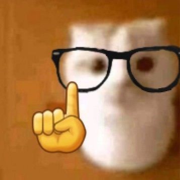 Actually Blank Meme Template