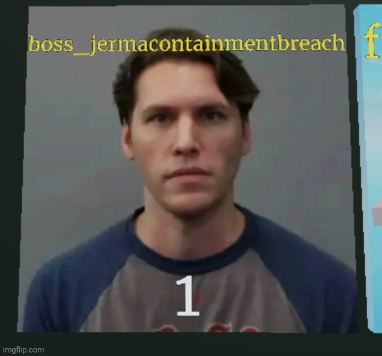 ㅤ | image tagged in item asylum | made w/ Imgflip meme maker