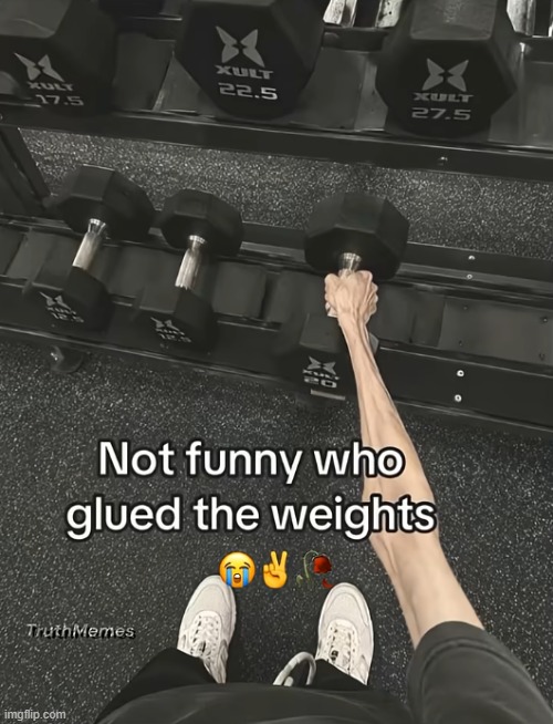 bro is the IRL minecraft skeleton | image tagged in skinny | made w/ Imgflip meme maker