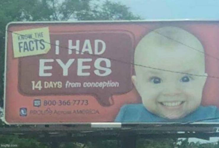 had? Had? HAD?! | image tagged in screenshot 2026-05-19 5 37 54 pm png | made w/ Imgflip meme maker
