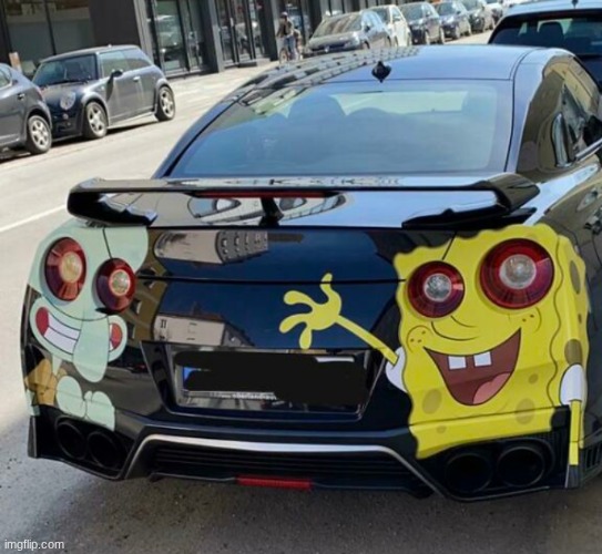 the red mist car | image tagged in screenshot 2026-05-19 5 41 12 pm png | made w/ Imgflip meme maker