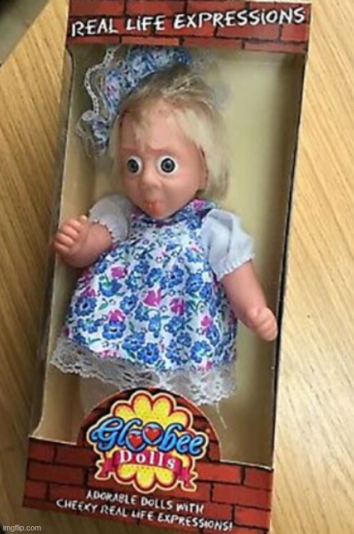 oh so real | image tagged in screenshot 2026-05-19 5 38 44 pm png | made w/ Imgflip meme maker