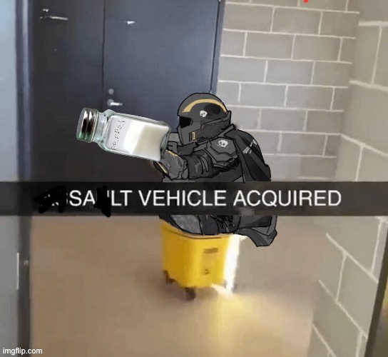 image tagged in memes | made w/ Imgflip meme maker
