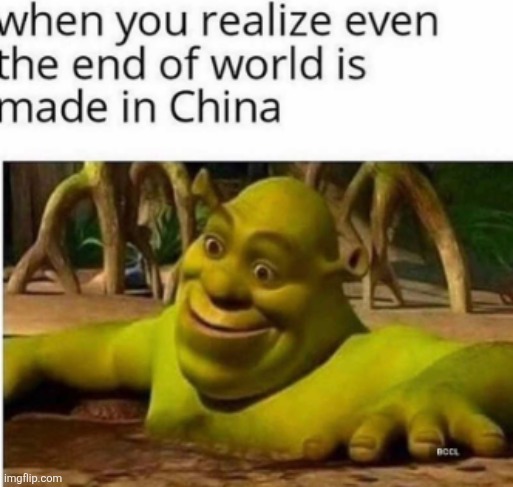 . | made w/ Imgflip meme maker