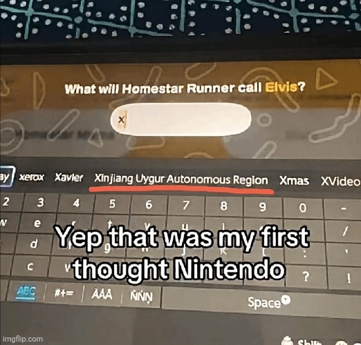 image tagged in shitpost,stolen memes | made w/ Imgflip meme maker