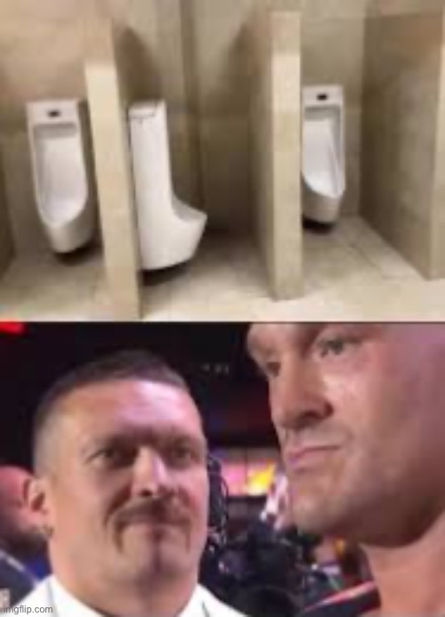 Running duos | image tagged in funny,toilet,funny memes | made w/ Imgflip meme maker