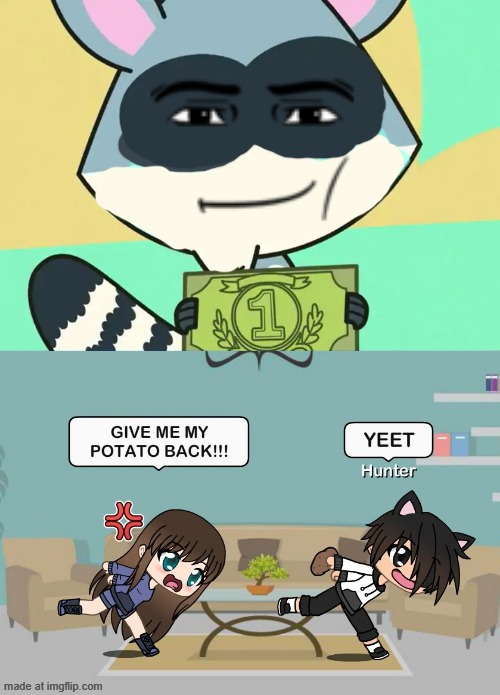 Fat chungus chud ball | image tagged in fat chungus chud ball | made w/ Imgflip meme maker