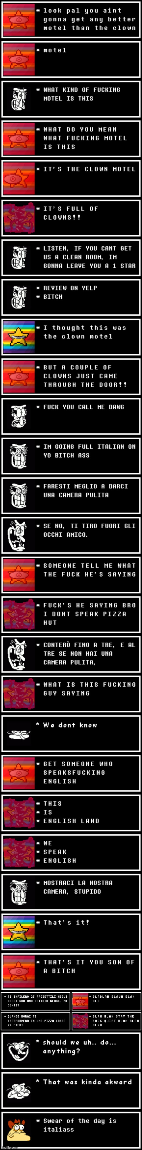 mmmh tasty meme_approver brainrot | image tagged in bhd bbd | made w/ Imgflip meme maker