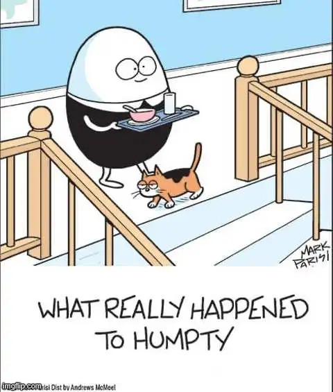 What really happened | image tagged in repost,what really happened | made w/ Imgflip meme maker