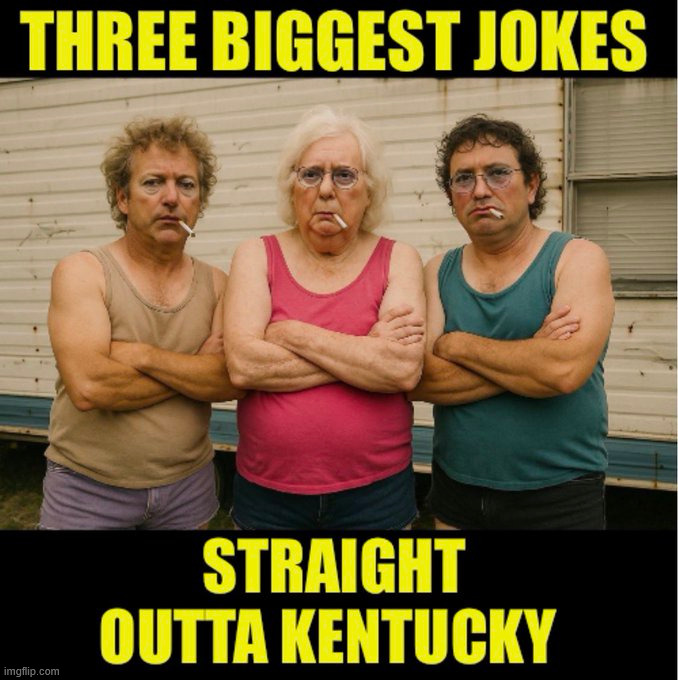 2 down 1 to go | image tagged in political,reposts,2 down one to go | made w/ Imgflip meme maker