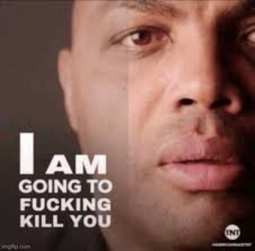 They brought back maid jax | image tagged in i am going to fucking kill you | made w/ Imgflip meme maker