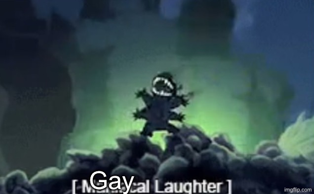 stitch laughing | Gay | image tagged in stitch laughing | made w/ Imgflip meme maker
