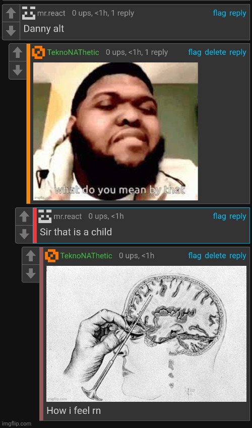 Call me Sneakman the way I don't understand what's going on here | made w/ Imgflip meme maker