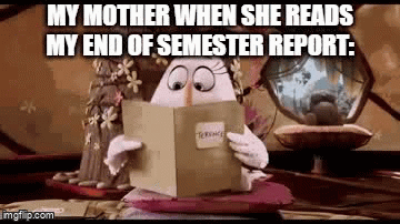 School memes. - Imgflip
