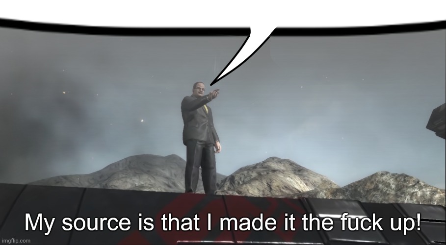 2026_05_19_0rm_Kleki.png | image tagged in 2026_05_19_0rm_kleki png | made w/ Imgflip meme maker