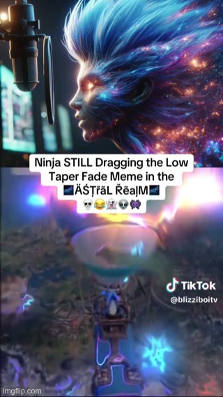 shut the FUCK up about this big 99 | made w/ Imgflip meme maker