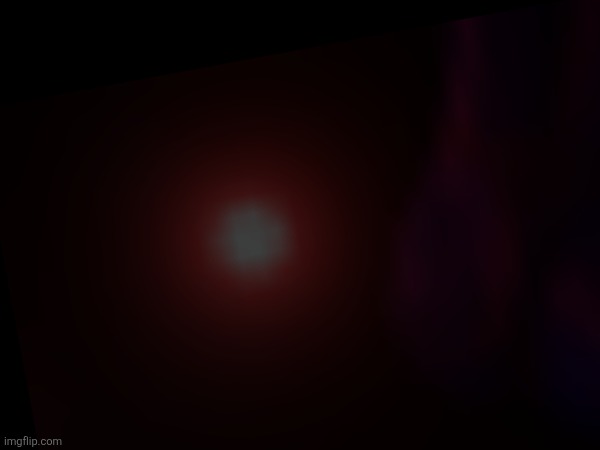RP PROMPT: Your OC, after deciding to mess with the space in between dimensions, is pulled into the black void by... something. | made w/ Imgflip meme maker