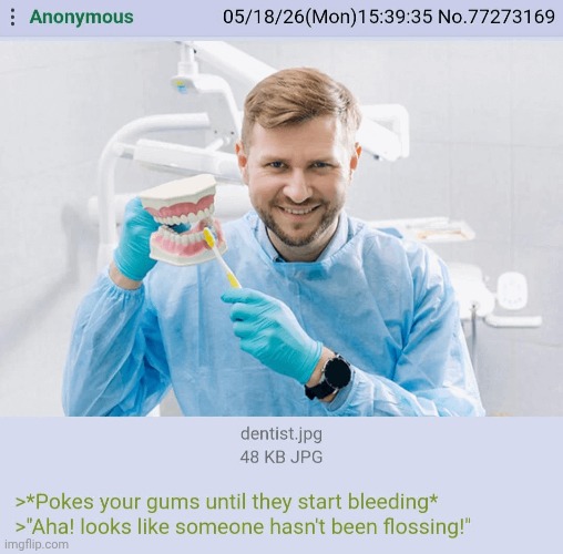 image tagged in shitpost | made w/ Imgflip meme maker