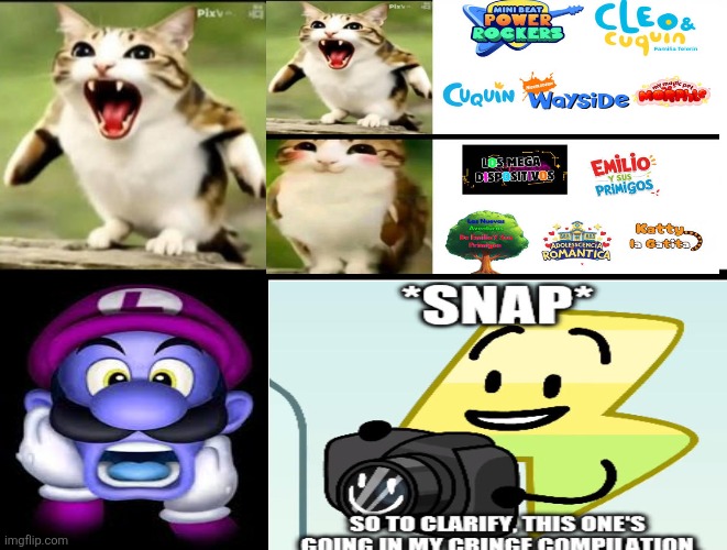 Ruin This Fill In Meme!!!!!!!!!!!!!!!!!!!!!!!!!!!!!!!!!!!!! #634 | image tagged in ruin this fill in meme 634 | made w/ Imgflip meme maker