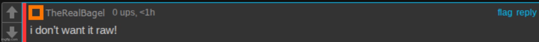 Screenshot 2026-05-20 9.05.08 PM.png | image tagged in screenshot 2026-05-20 9 05 08 pm png | made w/ Imgflip meme maker
