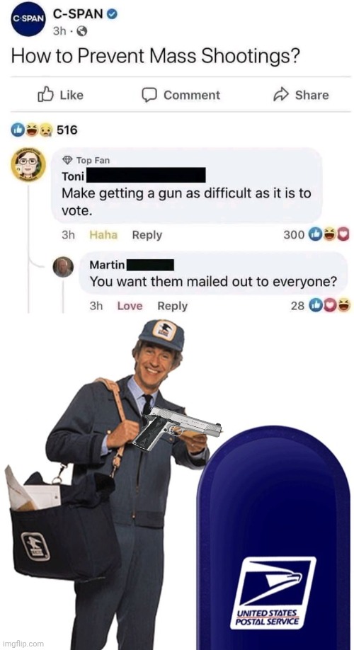 Vote fraud iriny | image tagged in img 9 jpeg,mail-in ballot,voter fraud | made w/ Imgflip meme maker