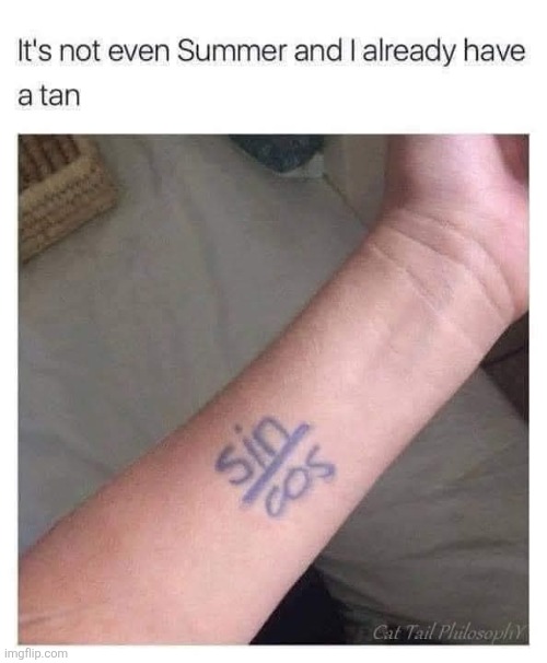 For all you math people like me ??? | image tagged in img_20260520_201855 jpg | made w/ Imgflip meme maker