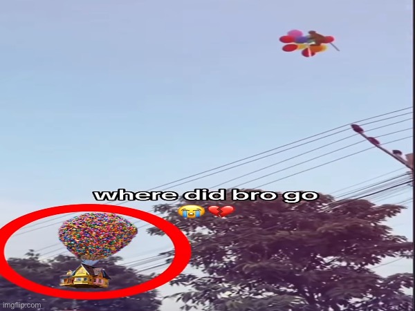 image tagged in memes,msmg | made w/ Imgflip meme maker