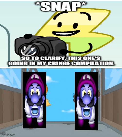Ruin This Fill In Meme!!!!!!!!!!!!!!!!!!!!!!!!!!!!!!!!!!!!! #188 | image tagged in ruin this fill in meme 188 | made w/ Imgflip meme maker