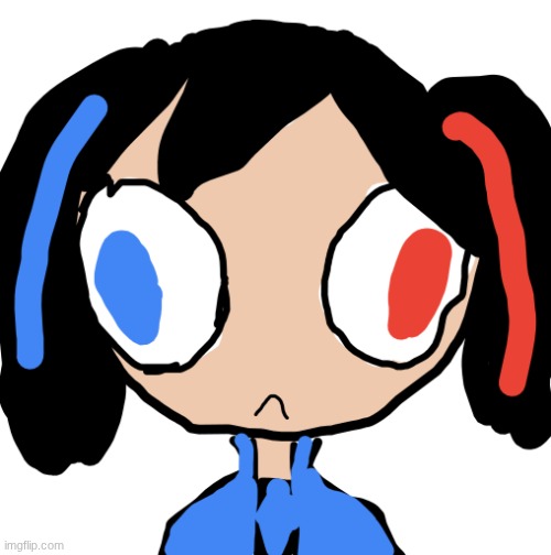 yokune ruko reaction image | image tagged in yokune ruko reaction image | made w/ Imgflip meme maker