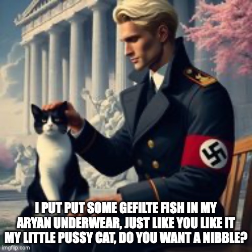 ascf0y.jpg
